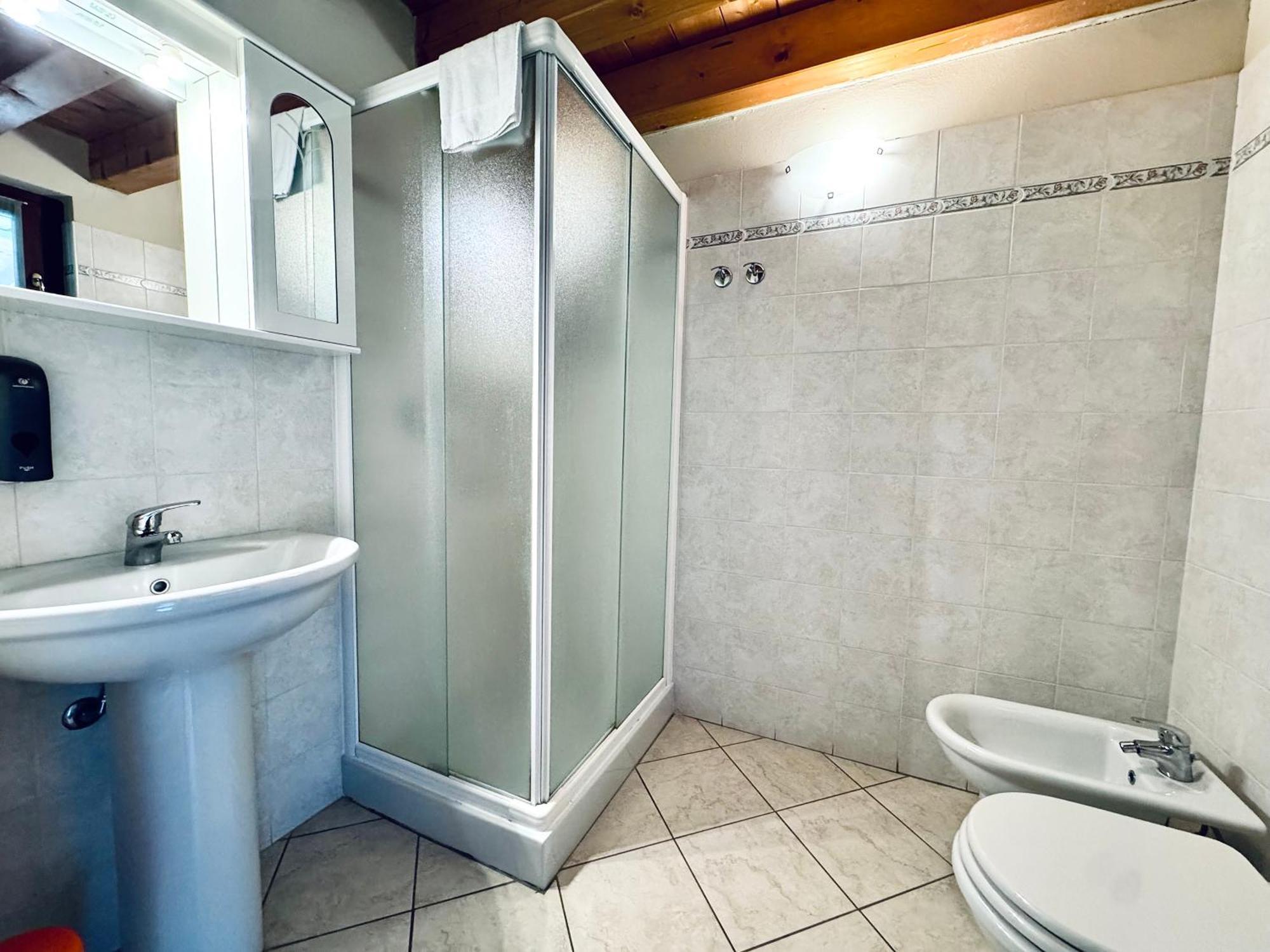 Cascina Reciago Vakantieboerderij Desenzano del Garda