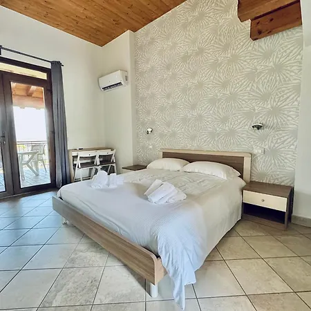 Agriturismo B&B Cascina Reciago Desenzano del Garda Exterior photo