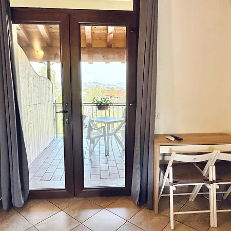 Agriturismo B&B Cascina Reciago Desenzano del Garda Exterior photo