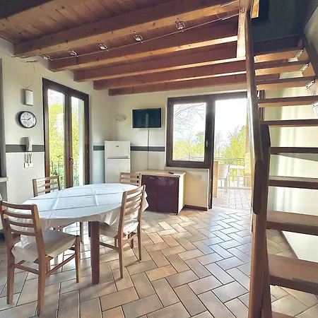 Agriturismo B&B Cascina Reciago Desenzano del Garda Exterior photo
