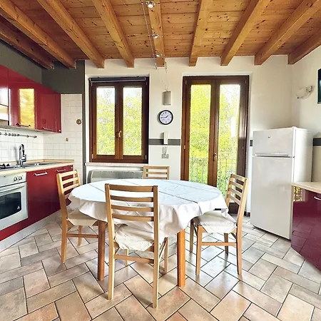 Agriturismo B&B Cascina Reciago Desenzano del Garda Exterior photo