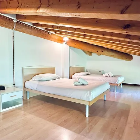 Agriturismo B&B Cascina Reciago Desenzano del Garda Exterior photo