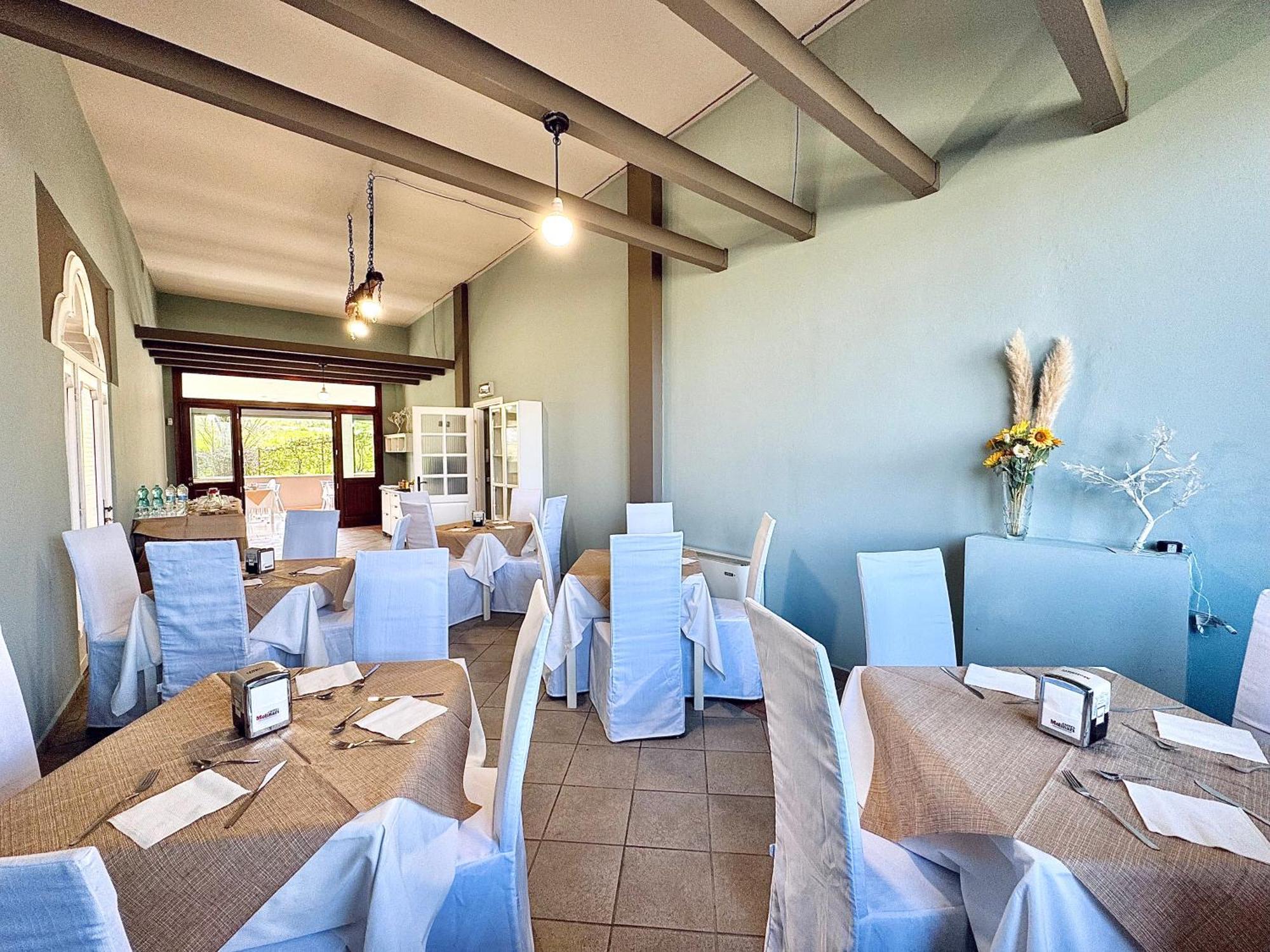 Cascina Reciago Agroturismo Desenzano del Garda