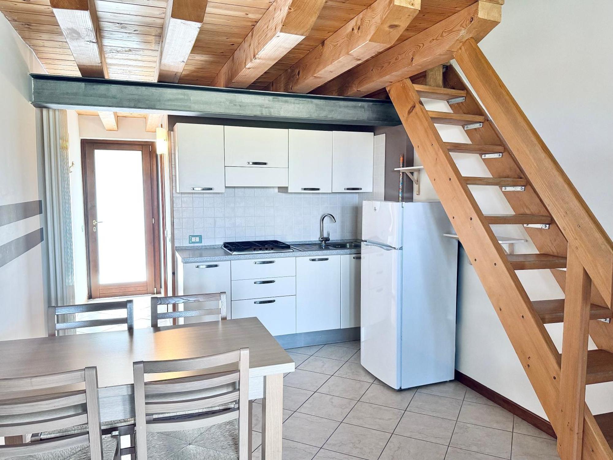 Farm stay Cascina Reciago